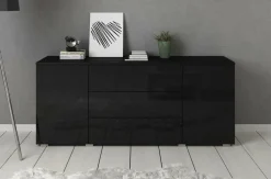 Pure^Meubella Online