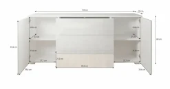 Pure^Meubella Online