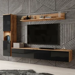 Pure^Meubella Discount