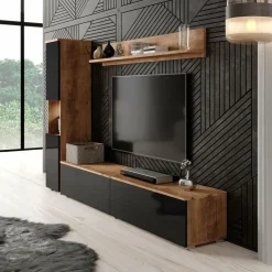 Pure^Meubella Discount