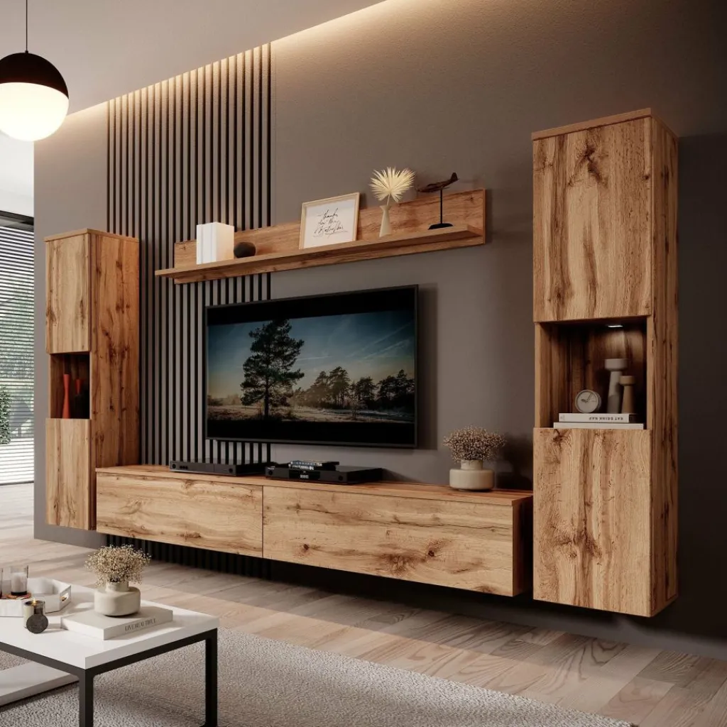 Pure XL^Meubella New