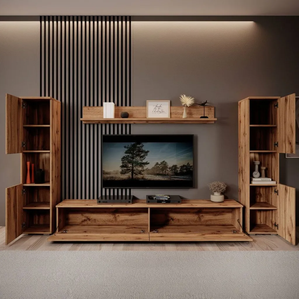 Pure XL^Meubella New