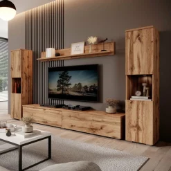 Pure XL^Meubella New