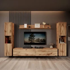 Pure XL^Meubella New