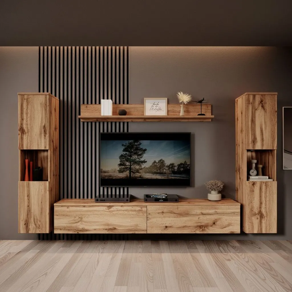 Pure XL^Meubella New