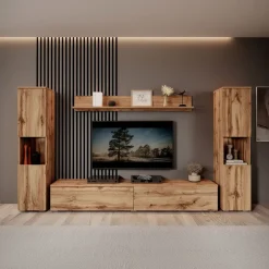 Pure XL^Meubella New