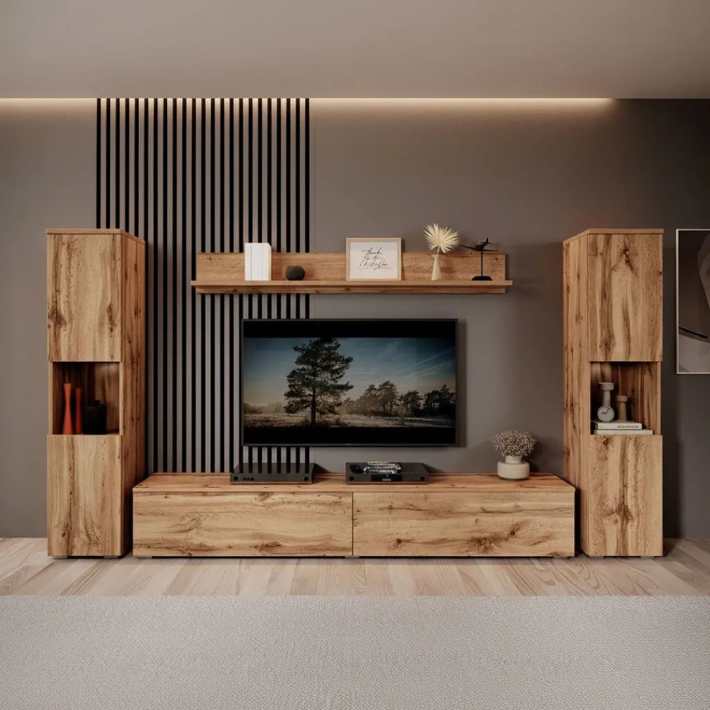 Pure XL^Meubella New