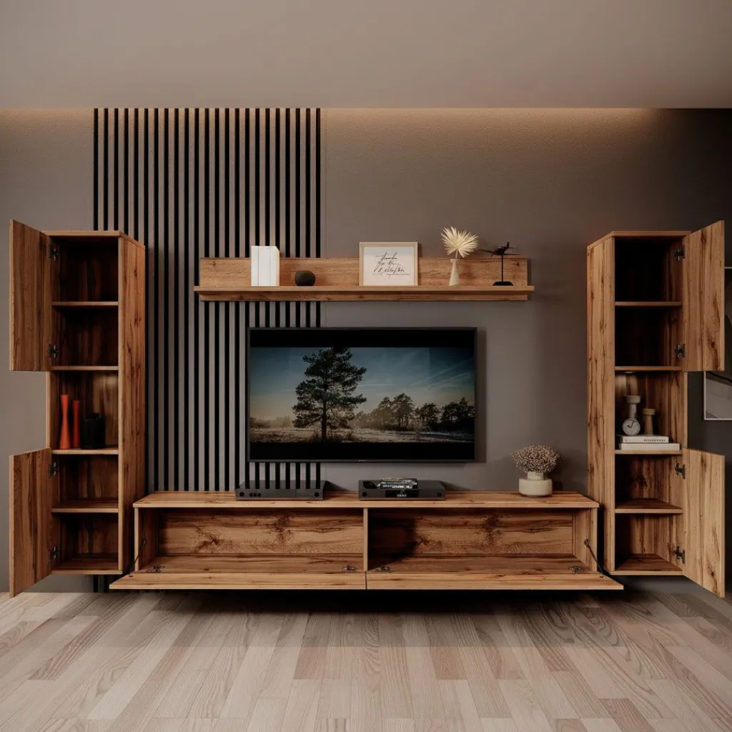 Pure XL^Meubella New