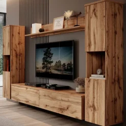 Pure XL^Meubella New