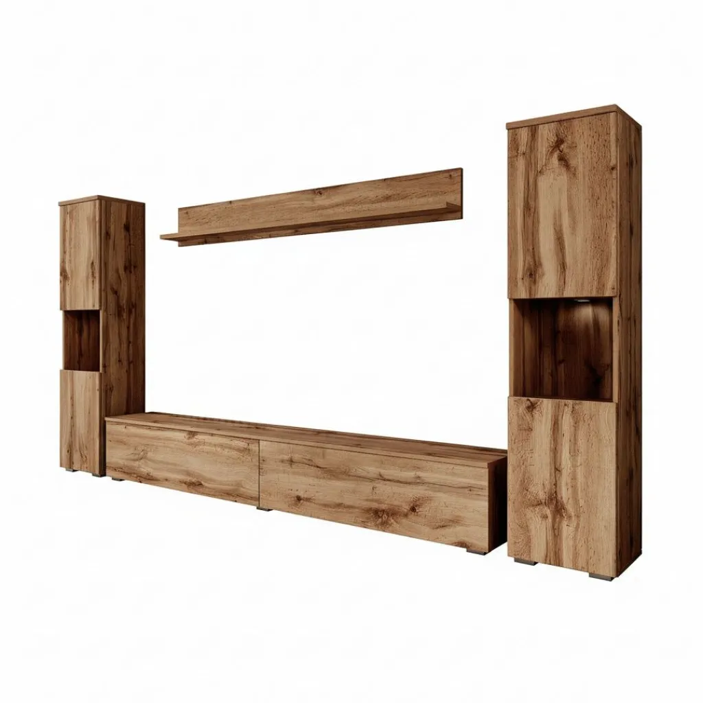 Pure XL^Meubella New