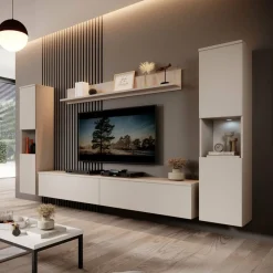 Pure XL^Meubella Sale