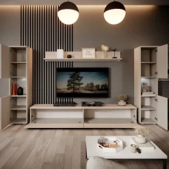 Pure XL^Meubella Sale