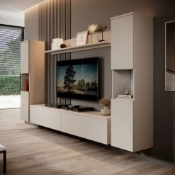 Pure XL^Meubella Sale