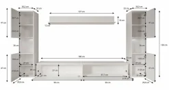 Pure XL^Meubella Sale