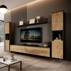 Pure XL^Meubella Clearance