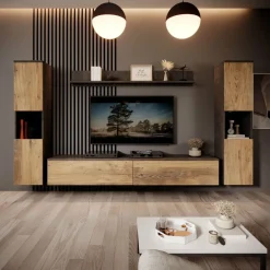 Pure XL^Meubella Clearance