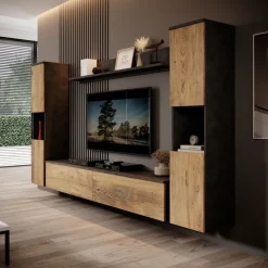 Pure XL^Meubella Clearance