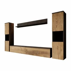 Pure XL^Meubella Clearance