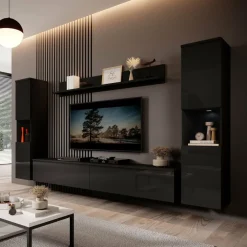 Pure XL^Meubella Outlet