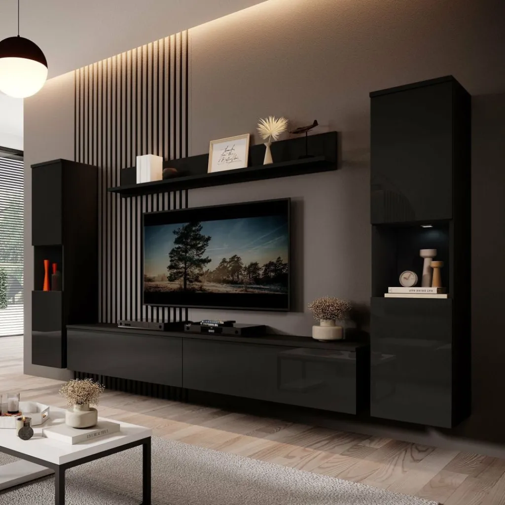 Pure XL^Meubella Outlet