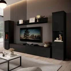 Pure XL^Meubella Outlet