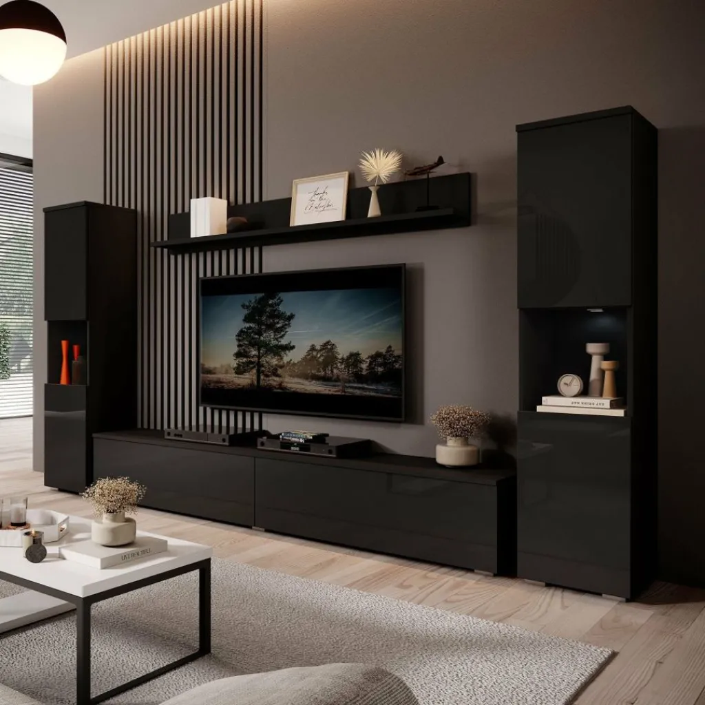 Pure XL^Meubella Outlet