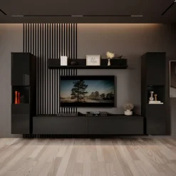 Pure XL^Meubella Outlet