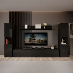 Pure XL^Meubella Outlet