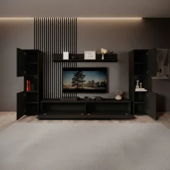 Pure XL^Meubella Outlet