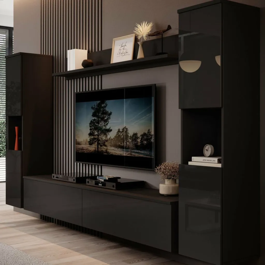 Pure XL^Meubella Outlet