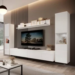 Pure XL^Meubella Outlet