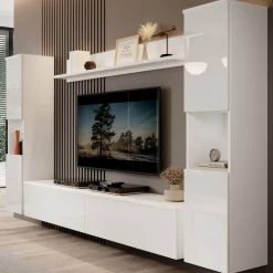 Pure XL^Meubella Outlet