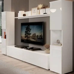 Pure XL^Meubella Outlet