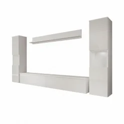 Pure XL^Meubella Outlet