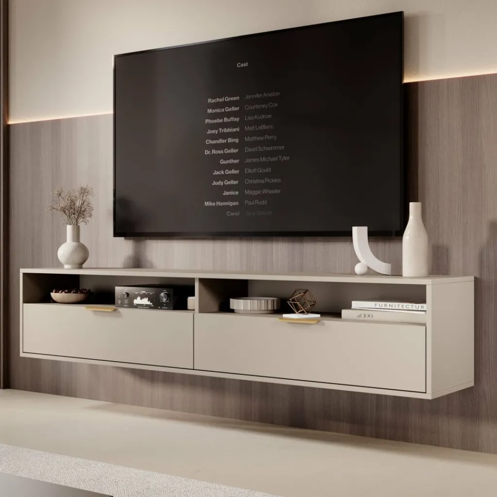 Qipp^Meubella Clearance