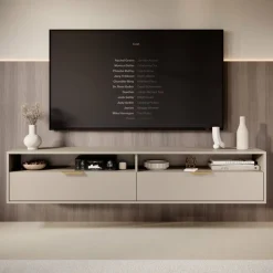 Qipp^Meubella Clearance