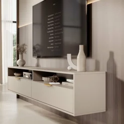 Qipp^Meubella Clearance