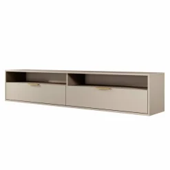 Qipp^Meubella Clearance