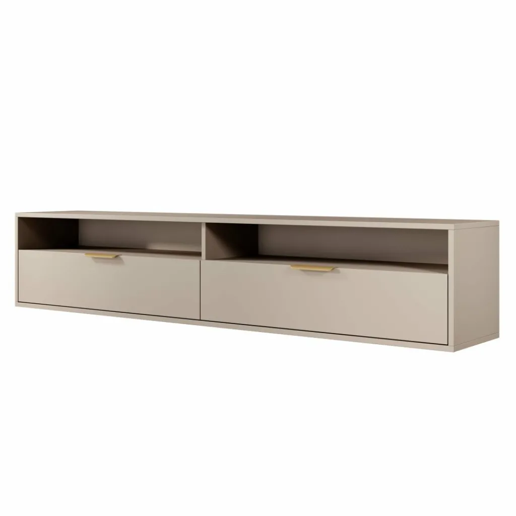 Qipp^Meubella Clearance