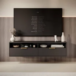 Qipp^Meubella Discount