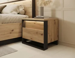 Quarry^Meubella Best