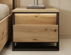 Quarry^Meubella Best