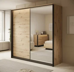 Quarry^Meubella Clearance