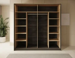 Quarry^Meubella Clearance