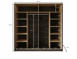 Quarry^Meubella Clearance