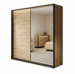 Quarry^Meubella Clearance