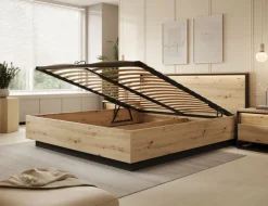 Quarry^Meubella Discount