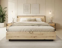 Quarry^Meubella Discount