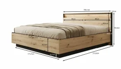 Quarry^Meubella Discount