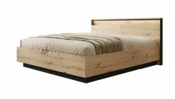 Quarry^Meubella Discount